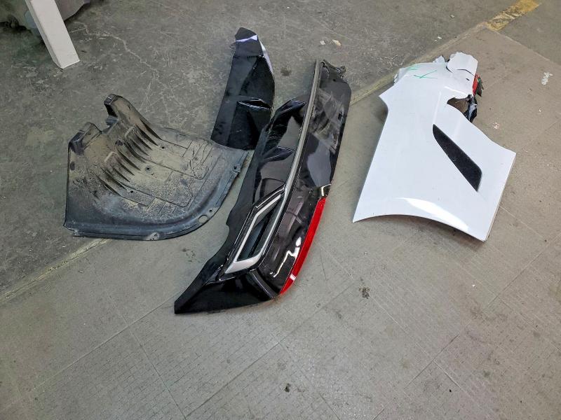 Фото 12 - KIA K5