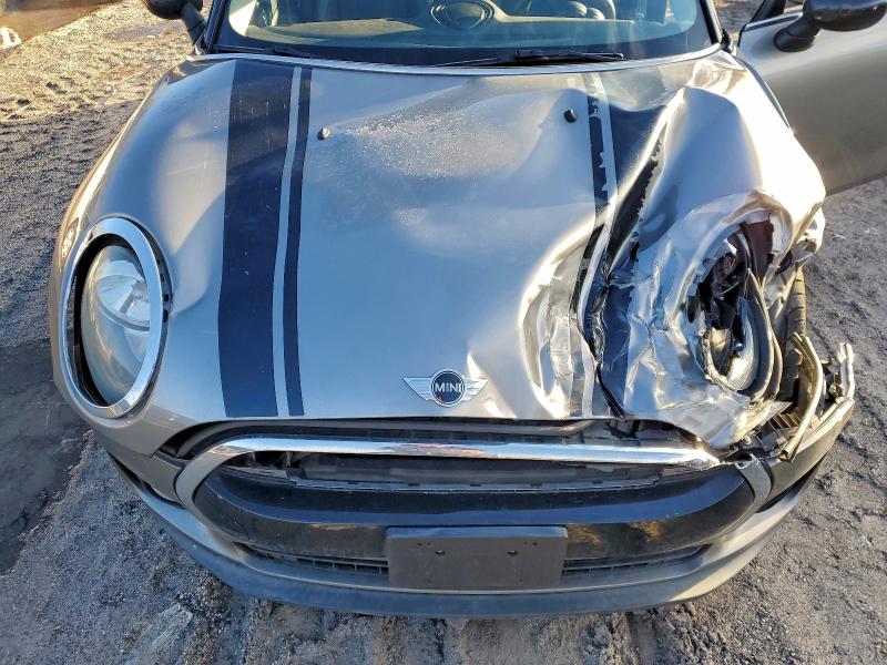 Фото 11 - MINI COOPER