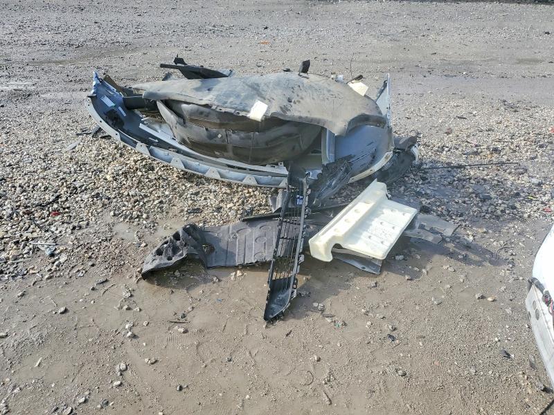 Фото 12 - TESLA MODEL Y