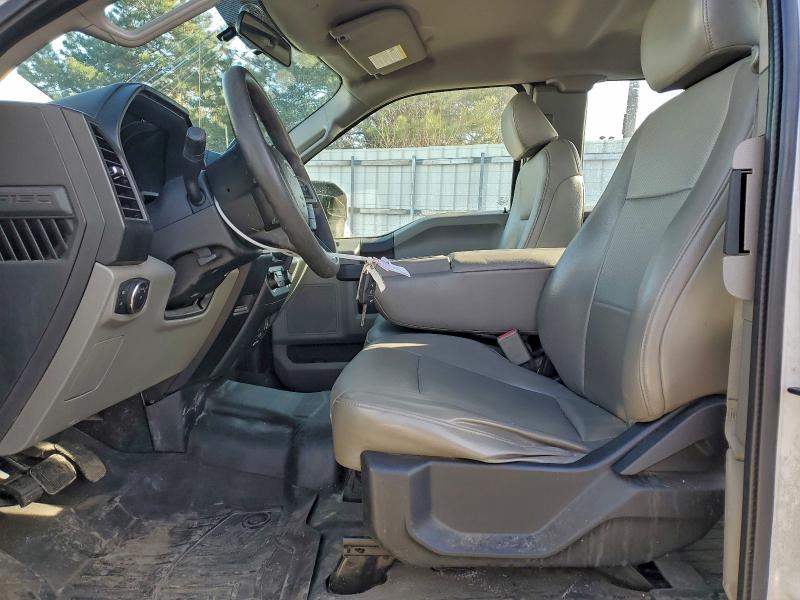 Фото 7 - FORD F-150