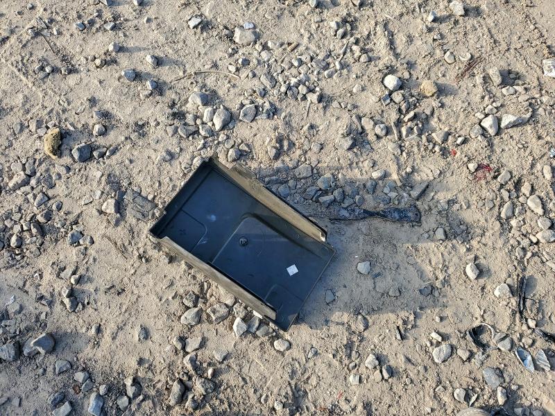 Фото 12 - CADILLAC XTS