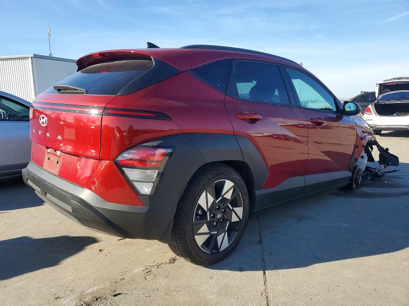 Фото 3 - HYUNDAI KONA