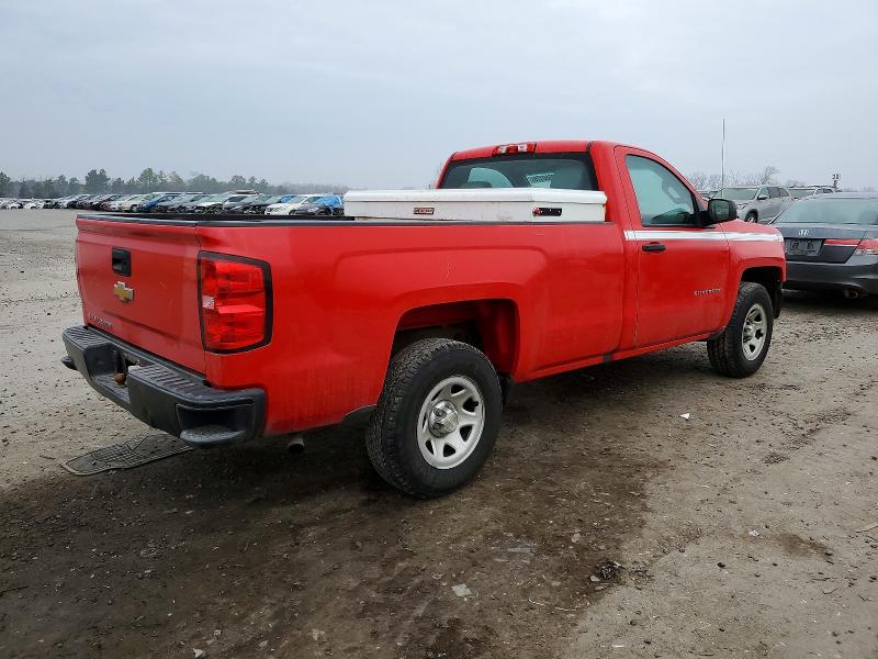 Фото 3 - CHEVROLET ALL Models