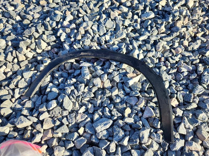 Фото 13 - HONDA HR-V