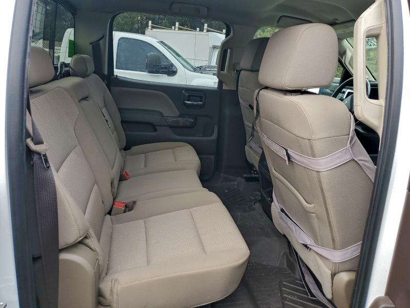 Фото 11 - CHEVROLET ALL Models