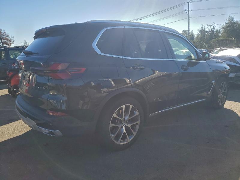 Фото 3 - BMW X5