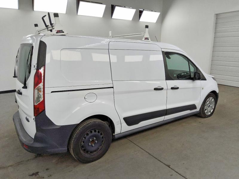 Фото 3 - FORD TRANSIT