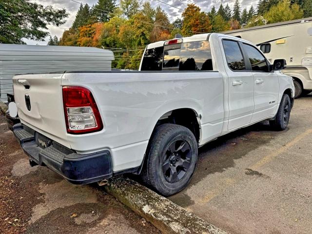 Фото 4 - RAM 1500