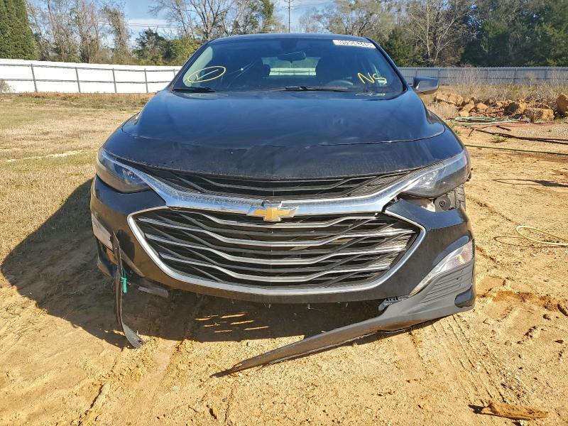 Фото 5 - CHEVROLET MALIBU