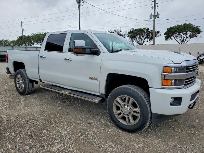 Фото 4 - CHEVROLET ALL Models