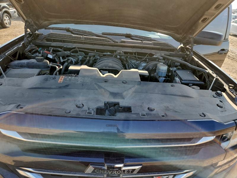 Фото 11 - CHEVROLET ALL Models