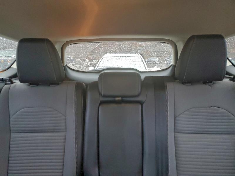 Фото 10 - FORD ESCAPE