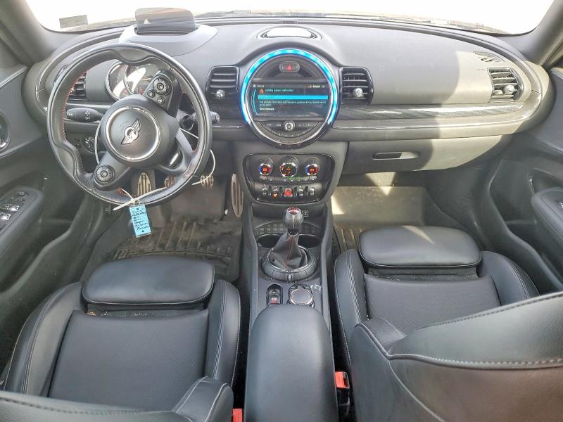 Фото 8 - MINI COOPER