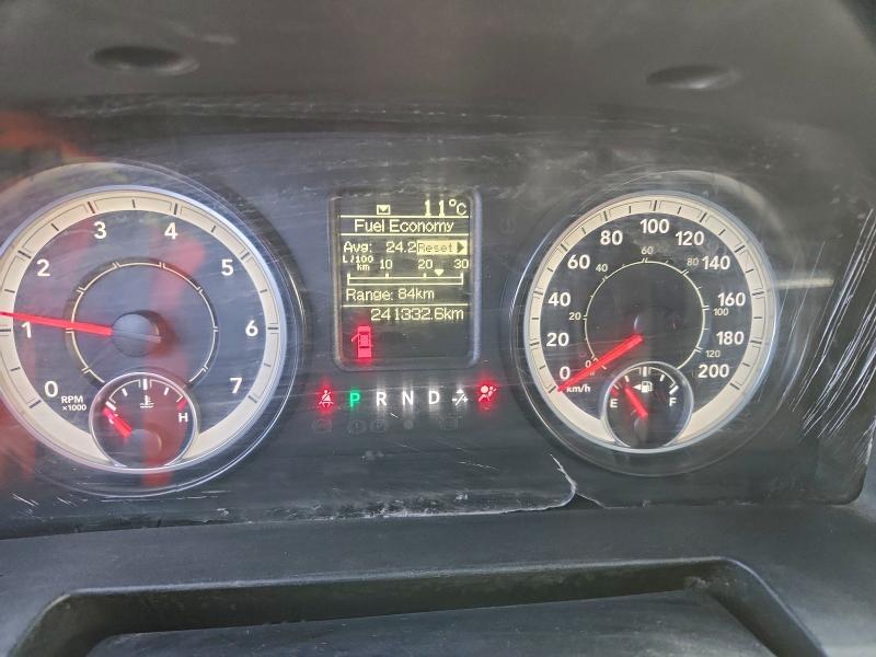 Фото 9 - RAM All Models