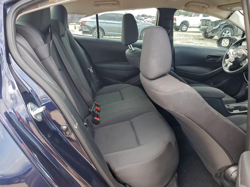 Фото 10 - TOYOTA COROLLA