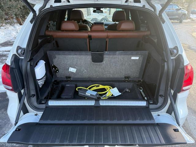 Фото 14 - BMW X5