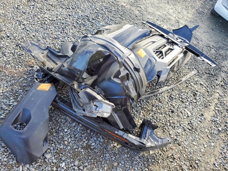 Фото 13 - SUBARU CROSSTREK