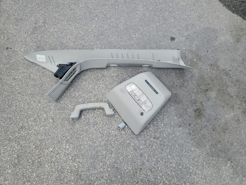 Фото 12 - FORD TRANSIT