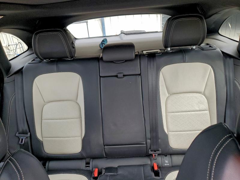 Фото 10 - JAGUAR F-PACE