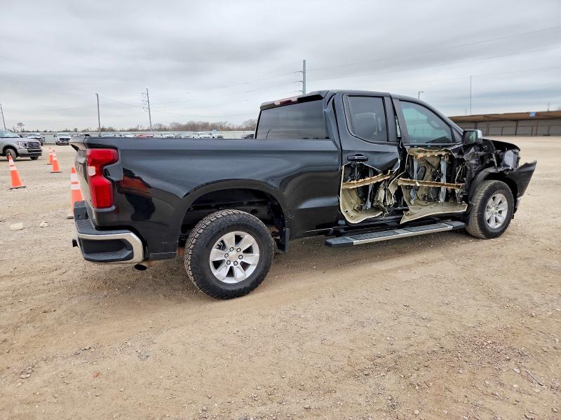 Фото 3 - CHEVROLET ALL Models