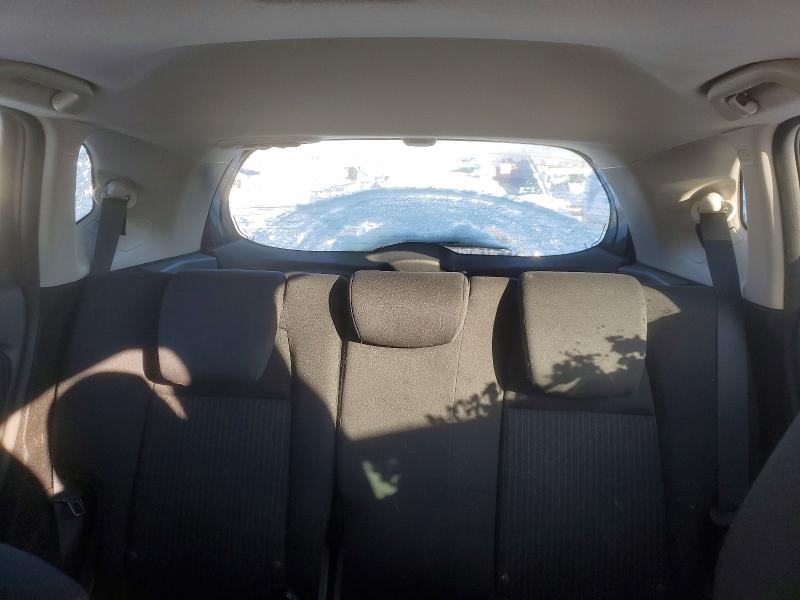 Фото 10 - HONDA FIT