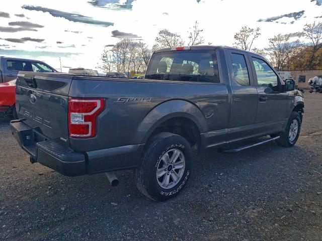 Фото 3 - FORD F-150