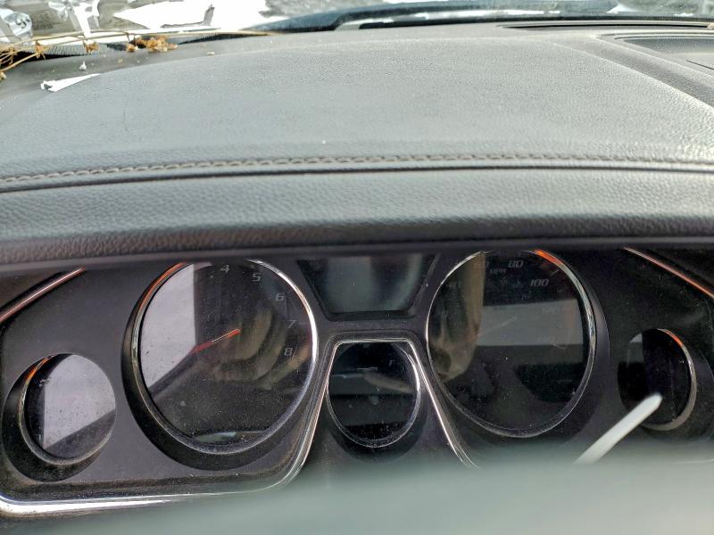 Фото 9 - GMC ACADIA