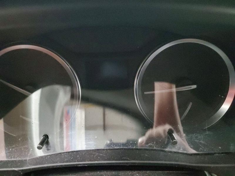 Фото 9 - TOYOTA HIGHLANDER