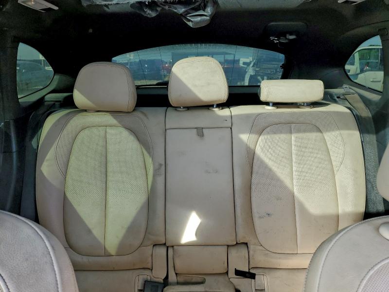 Фото 10 - BMW X1