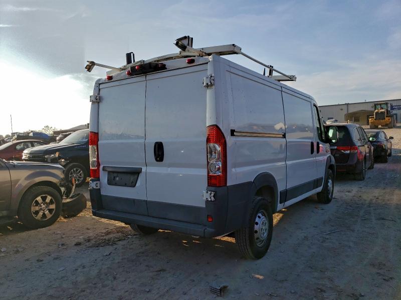 Фото 3 - RAM All Models