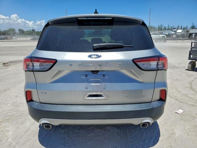 Фото 6 - FORD ESCAPE