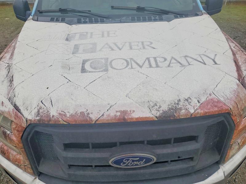 Фото 11 - FORD All Models