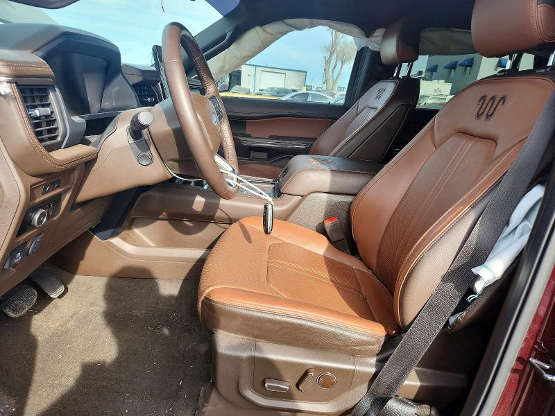 Фото 7 - FORD EXPEDITION