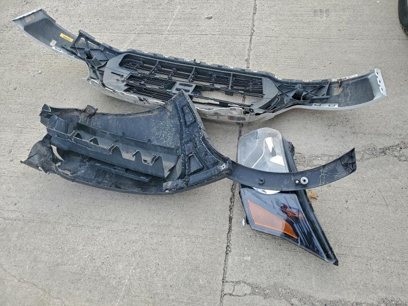 Фото 12 - FORD TRANSIT