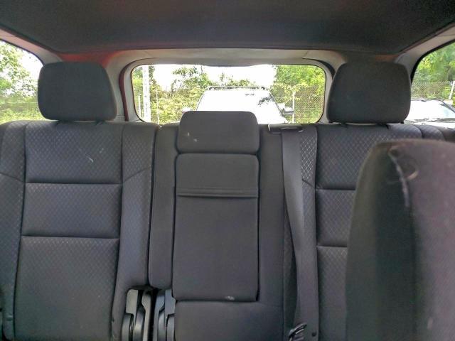 Фото 10 - JEEP GRAND CHER