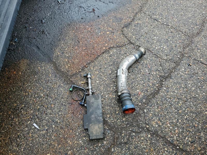 Фото 13 - FORD F350