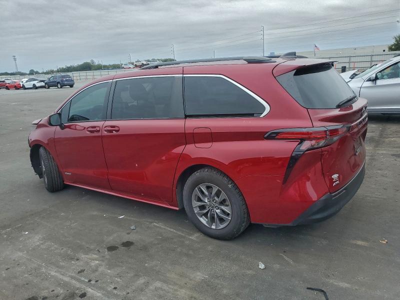 Фото 2 - TOYOTA All Models