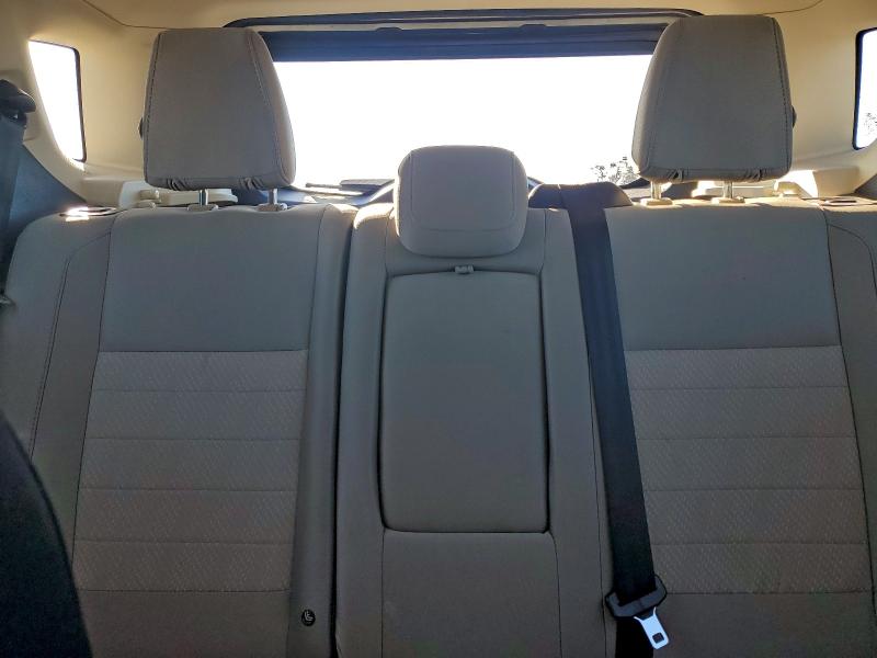 Фото 10 - FORD ECOSPORT