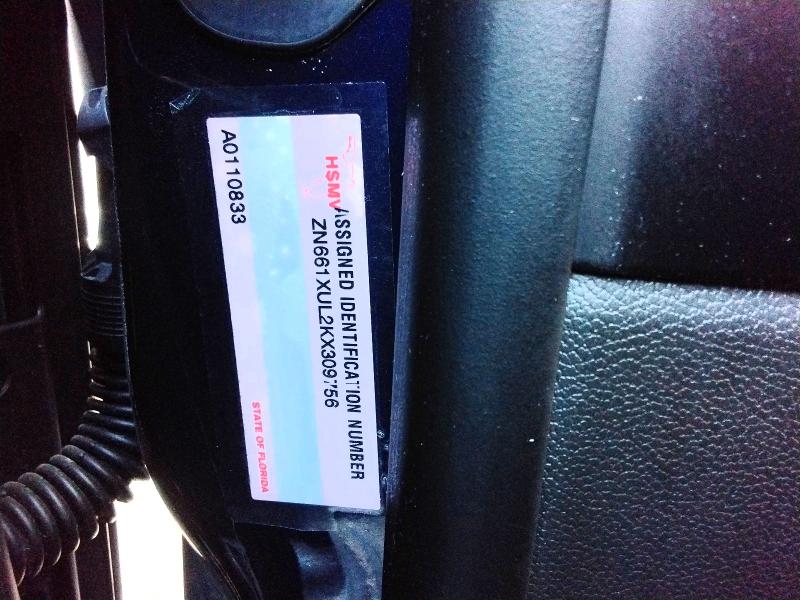 Фото 12 - MASERATI ALL MODELS