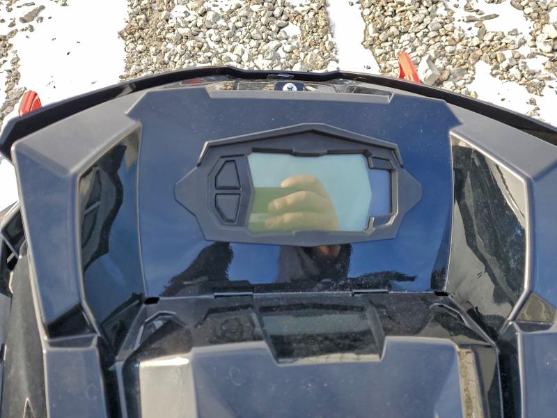 ARCTIC-CAT C CAT RIOT 2024