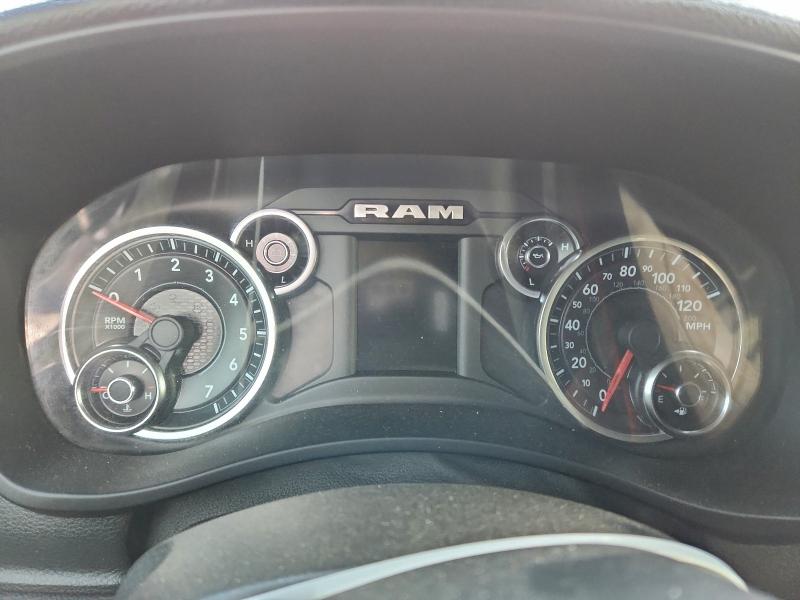 Фото 9 - RAM All Models