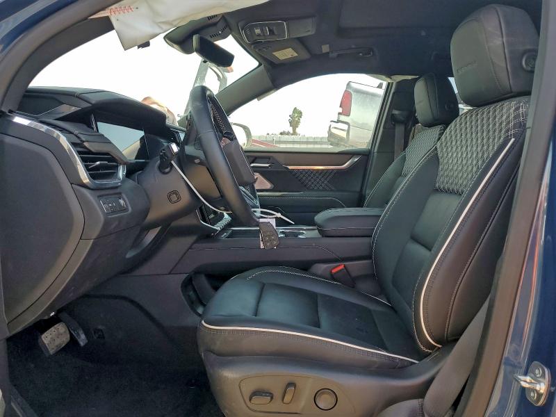 Фото 7 - GMC ACADIA DEN