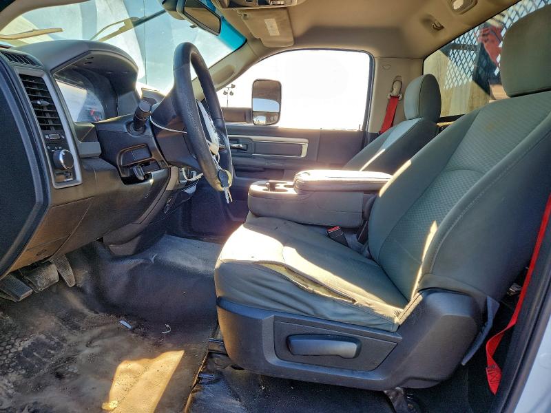 Фото 7 - RAM All Models