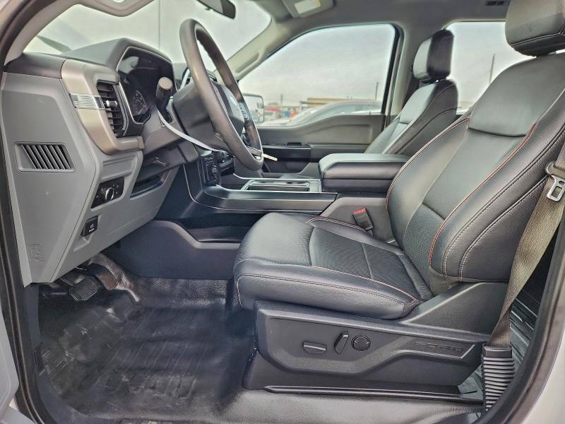 Фото 7 - FORD F-150