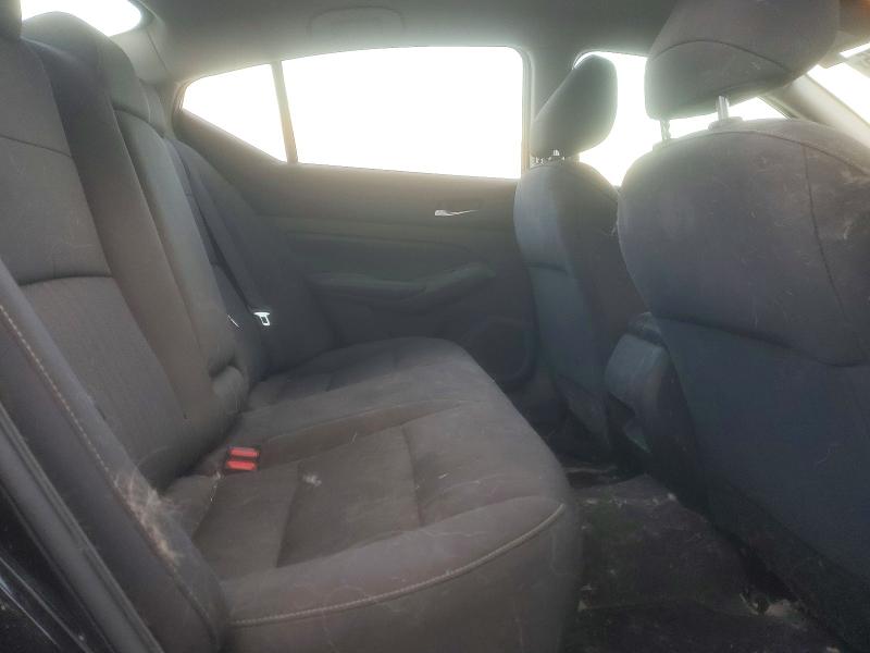 Фото 10 - NISSAN ALTIMA