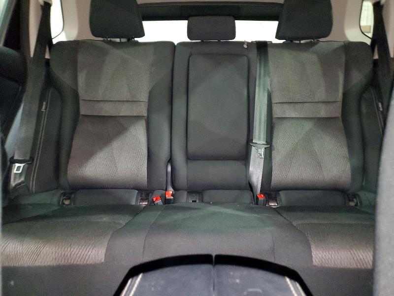 Фото 10 - NISSAN ROGUE