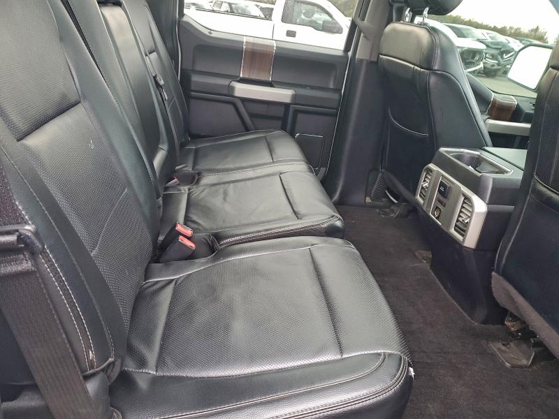 Фото 10 - FORD F-150