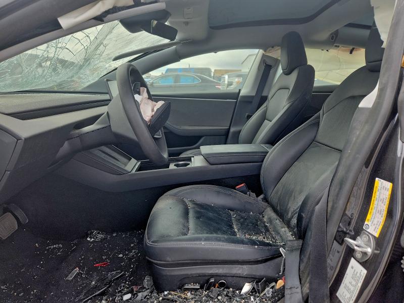 Фото 7 - TESLA MODEL 3