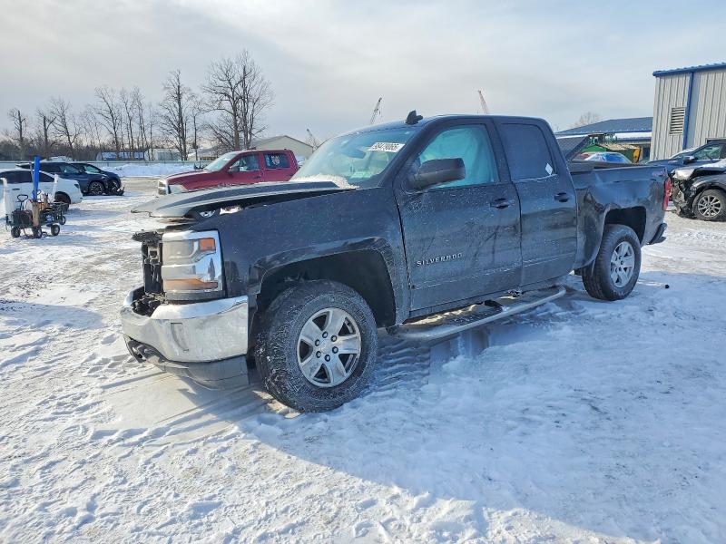 Фото 1 - CHEVROLET ALL Models