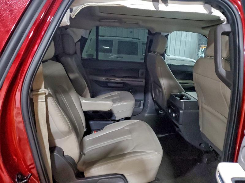 Фото 11 - FORD EXPEDITION